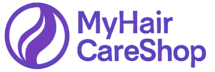 MyHairCareShop
